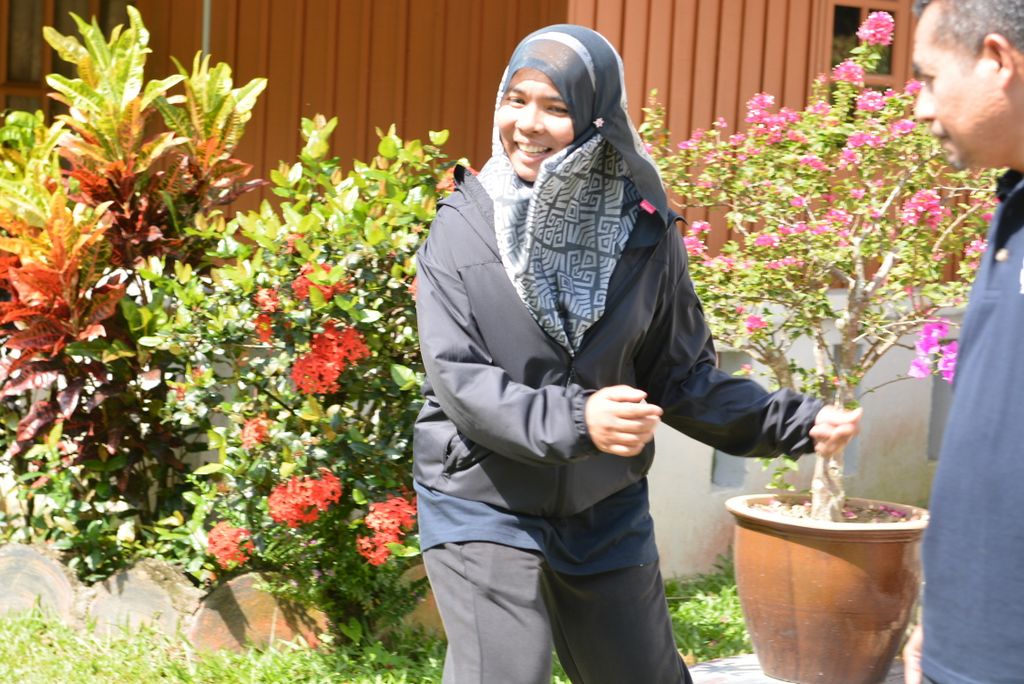Dsc 4815